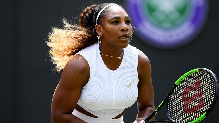 Τα οφέλη του τένις στην υγεία σου