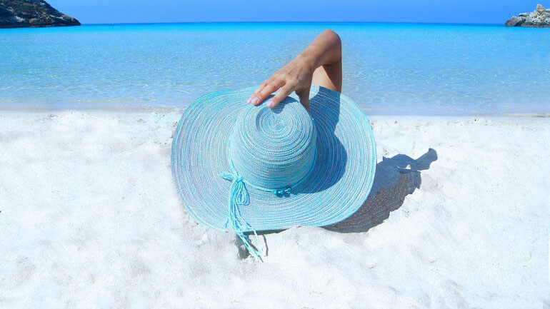 Αναρτήθηκαν από τον ΟΑΕΔ τα οριστικά αποτελέσματα Κοινωνικού Τουρισμού