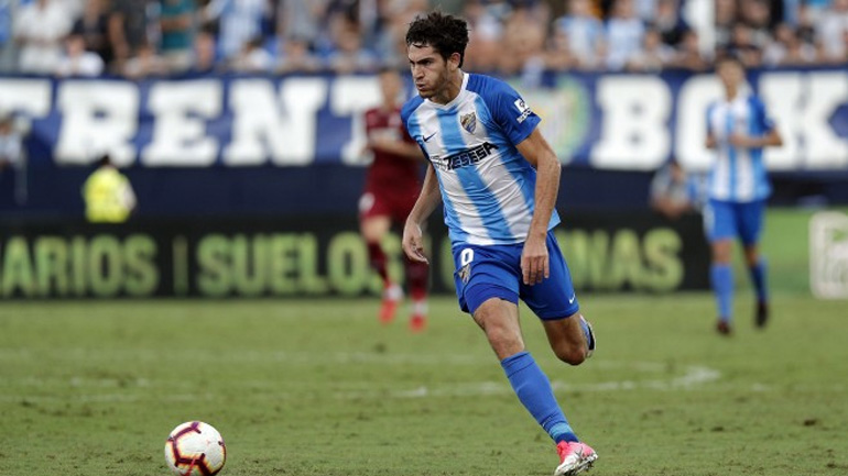 Στο στόχαστρο του ΠΑΟΚ ο Γκουστάβο Μπλάνκο