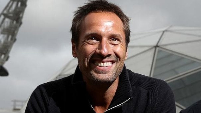 Εθνική: Προπονητής ο Φαν Σιπ, τεχνικοί διευθυντές οι Κωνσταντινίδης και Φύσσας