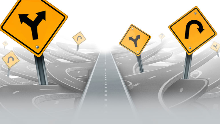 Εκπαιδευτές Οδήγησης: Να αλλάξει το σύστημα εκπαίδευσης αξιολόγησης των νέων οδηγών