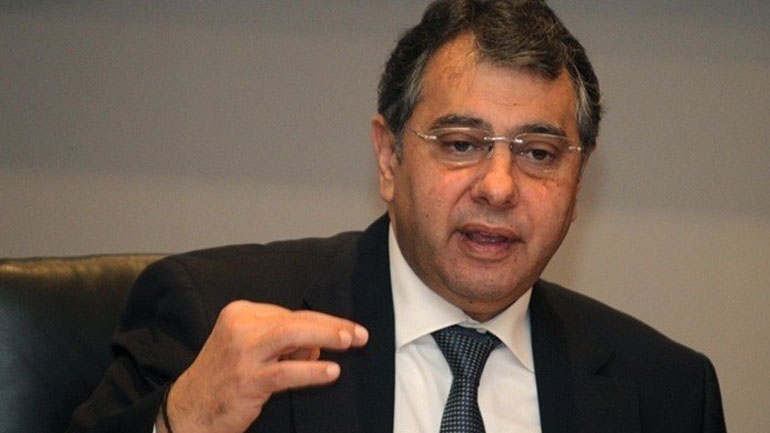 «Ριζικές αλλαγές με το νομοσχέδιο του επιτελικού κράτους»