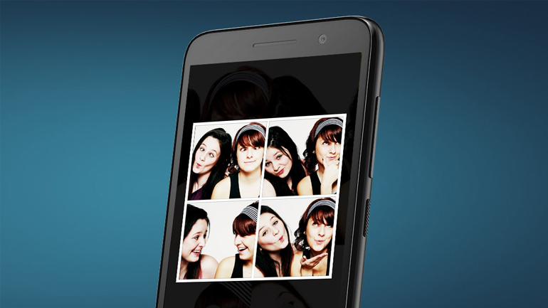 WIND: Τα οικονομικότερα 4G smartphones της αγοράς