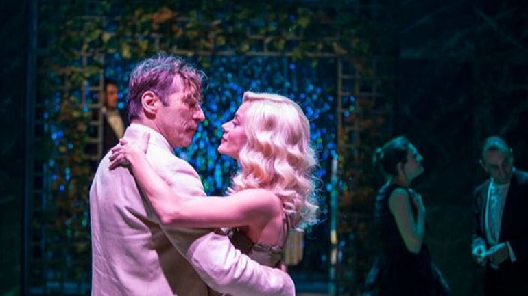 Ο «Γιούγκερμαν» επανέρχεται από τον Οκτώβριο