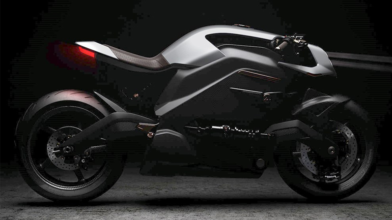 Arc Vector: Ιδιαίτερο και στο σύστημα διεύθυνσης Arc Vector: Ιδιαίτερο και στο σύστημα διεύθυνσης