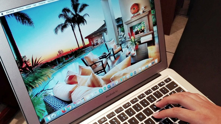 Online πλατφόρμες: Έναρξη ισχύος των νέων κανόνων της ΕΕ για δίκαιες, ισότιμες και διαφανείς συναλλαγές