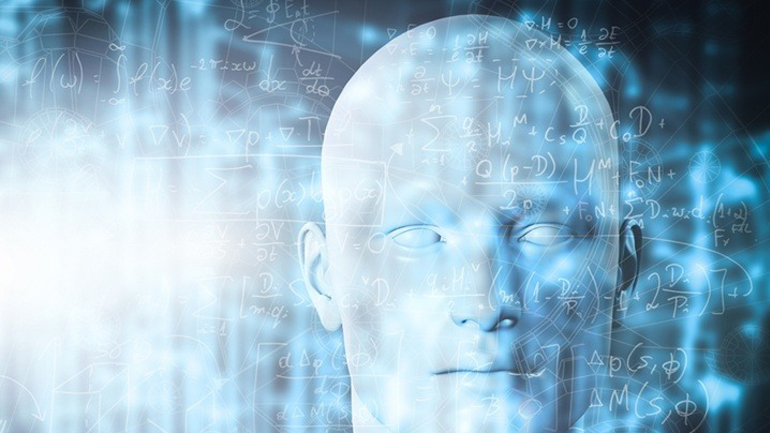 Πρόγραμμα ανάλυσης δεδομένων θα μας βοηθά να συμφωνούμε στη λήψη αποφάσεων