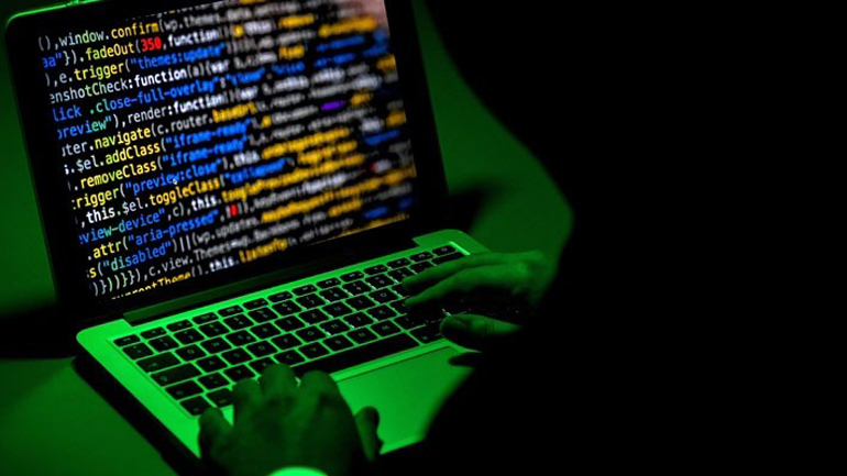 Χάκερ απέσπασε στοιχεία περίπου 106 εκατ. ανθρώπων σε ΗΠΑ και Καναδά