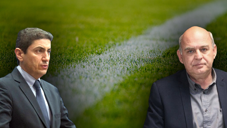 Η πολυϊδιοκτησία διχάζει το ποδόσφαιρο