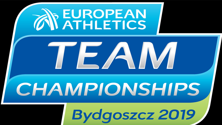 Στίβος: Το πρόγραμμα και η διεξαγωγή των αγωνισμάτων στο Μπίντγκοζ