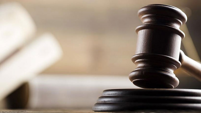 Στα… μαλακά έπεσαν οι καταδικασθέντες για σκάνδαλο των ορθοπεδικών ειδών της Depuy