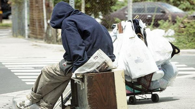 Χίος: Ποσό 1 εκατ. ευρώ στον λογαριασμό ρακένδυτου 90χρονου που έφυγε από τη ζωή, αναζητά… κληρονόμους