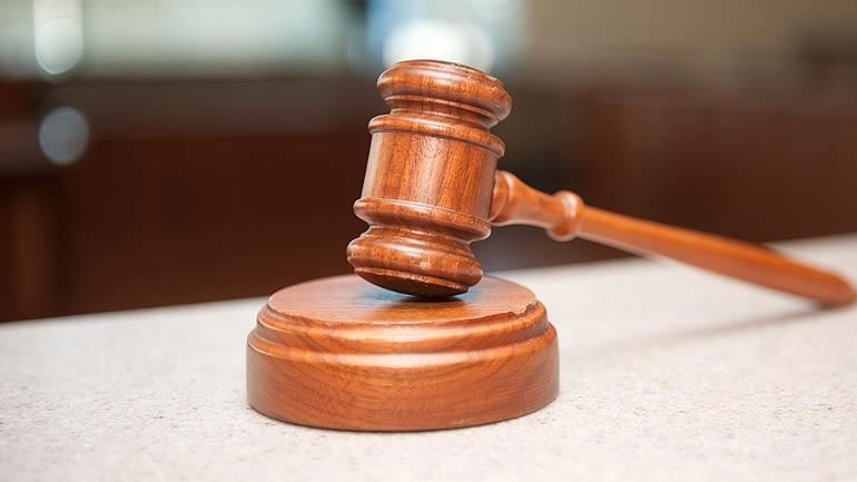 Ιράν: Σύμβουλος του προέδρου Ροχανί καταδικάστηκε σε θάνατο για τη δολοφονία της συζύγου του