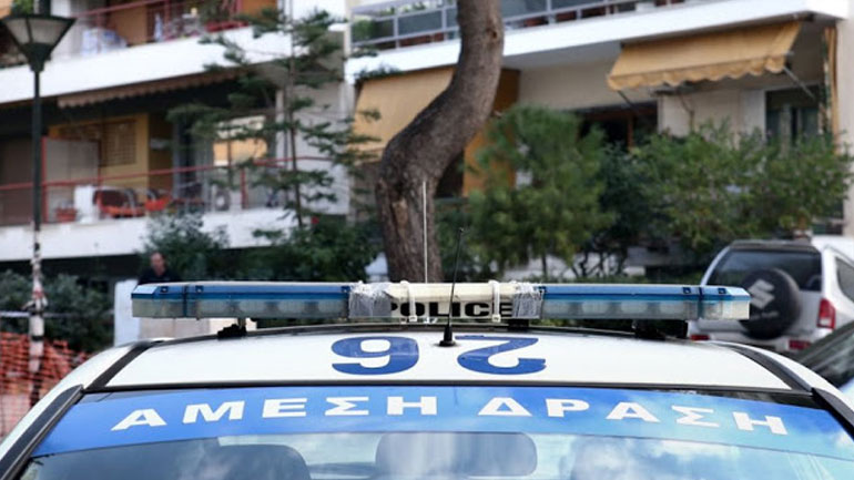 Ανησυχία προκαλούν οι τεχνικοί μαϊμού από εταιρείες τηλεπικοινωνιών στη Μυτιλήνη