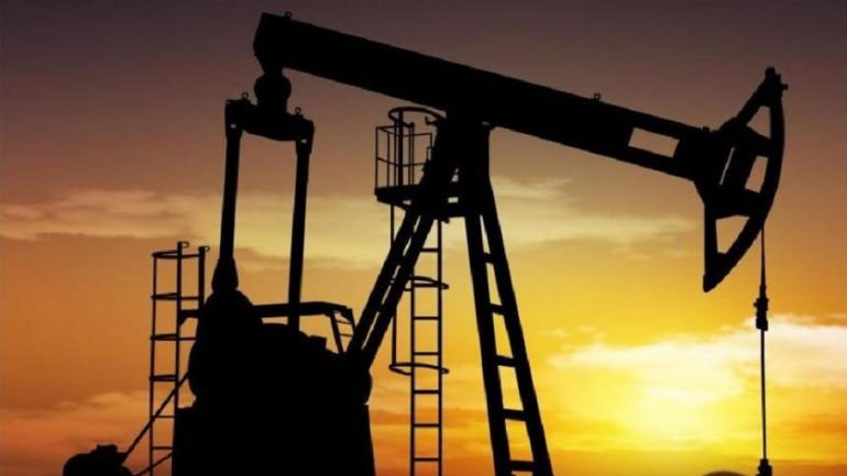 Αυξάνονται οι τιμές του πετρελαίου στις ασιατικές αγορές