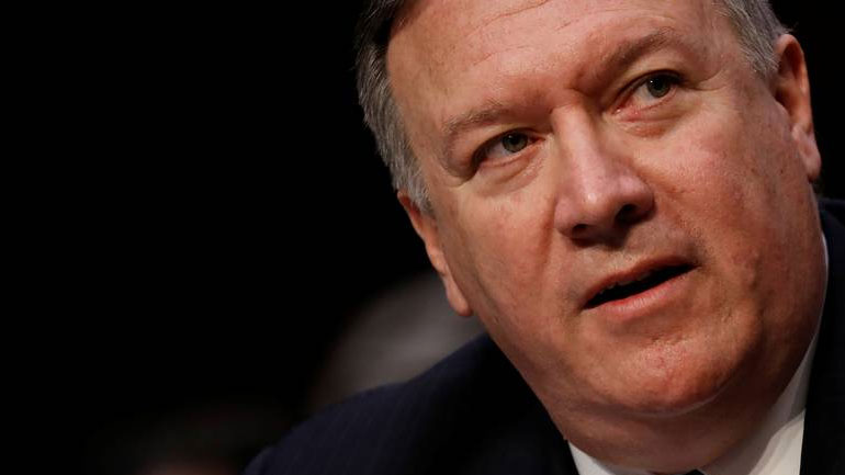 «Ο Ντ. Τραμπ θέλει η αποχώρηση των αμερικανικών στρατευμάτων από το Αφγανιστάν να έχει αρχίσει πριν από τις εκλογές του 2020»