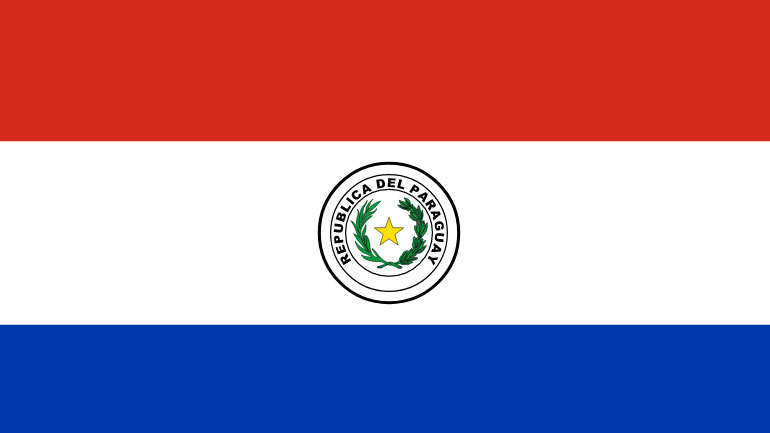 Παραγουάη: Παραιτήθηκε ο ΥΠΕΞ μετά την κατακραυγή που προκάλεσε η αποκάλυψη των όρων ενεργειακής συμφωνίας με τη Βραζιλία