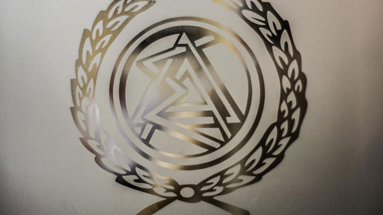 Αντίθετος ο Δικηγορικός Σύλλογος Αθηνών σε διάταξη του νομοσχεδίου για το επιτελικό κράτος