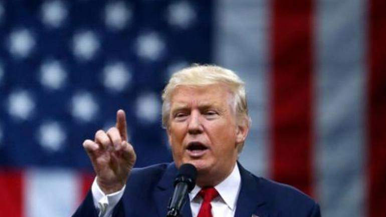 ΗΠΑ: Η Γερουσία δεν κατάφερε να ακυρώσει το βέτο του Τραμπ και να εμποδίσει την πώληση όπλων στη Σαουδική Αραβία