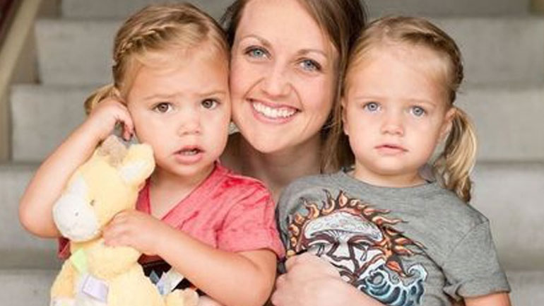 Πώς μπορείτε να δείξετε στα παιδιά σας ότι είστε περήφανοι για αυτά;