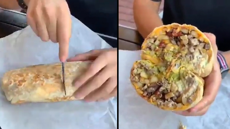 6.000 θερμίδες