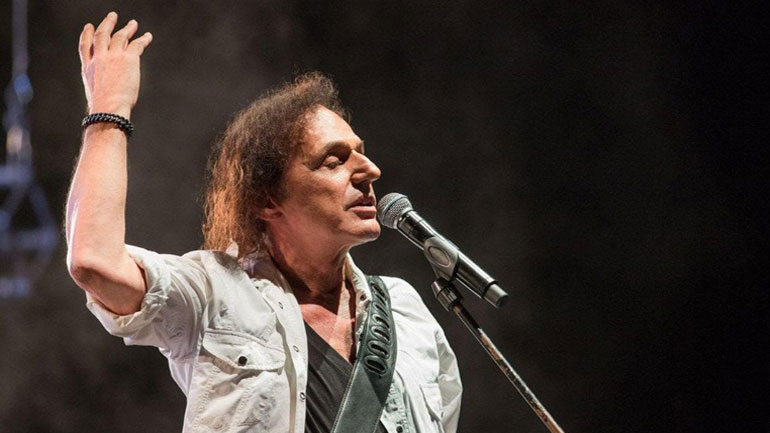 Πού θα πάμε σήμερα στην πόλη – Ατζέντα εκδηλώσεων