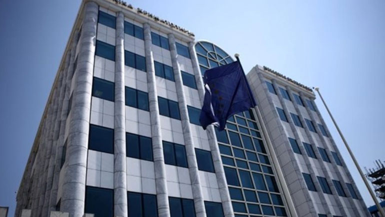 Aνοδικά κινείται το Χρηματιστήριο Αθηνών