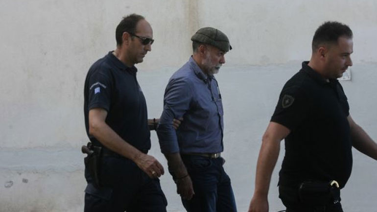 «Ο νέος Ποινικός Κώδικας δεν έχει σχέση με την προβληματική ετυμηγορία για τον Κορκονέα»