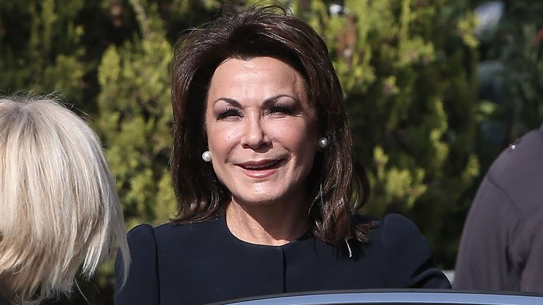 Η Γιάννα Αγγελοπούλου επικεφαλής της επιτροπής «Ελλάδα 2021»