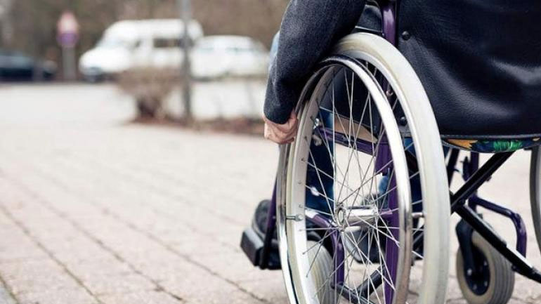 Ανακοίνωση του Κέντρου Κοινωνικής Πρόνοιας Δυτικής Ελλάδας για τη μονάδα φιλοξενίας ΑμεΑ των Λεχαινών