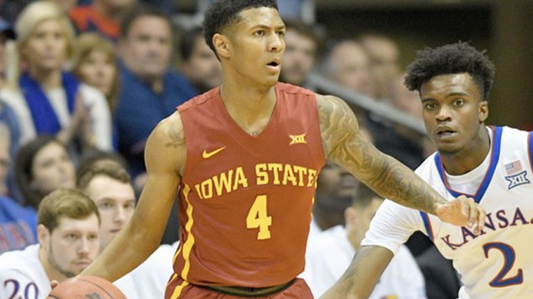 Αρχή με Ντόνοβαν Τζάκσον για τον Κολοσσό H Hotels