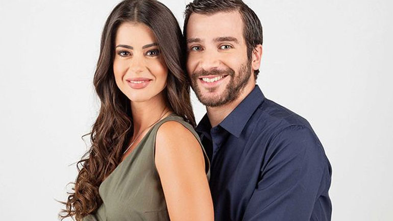 Οργή: Ο Λεωνίδας λέει στο Νεοκλή ότι η Τατιάνα του ζήτησε ποσοστά από τις υιοθεσίες