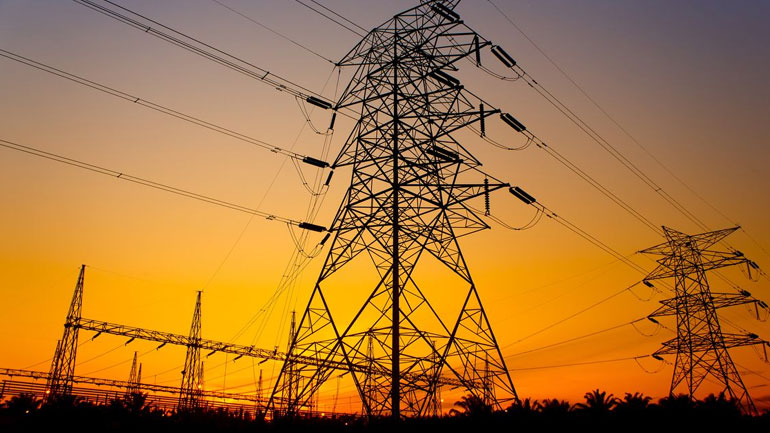 ΥΠΕΝ: Σημαντική η διασύνδεση Ελλάδας-Κύπρου-Ισραήλ – Σημαντικότερη η ενεργειακή επάρκεια της Κρήτης