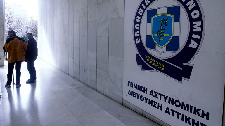 Εξιχνιάστηκε δολοφονία έπειτα από πέντε χρόνια