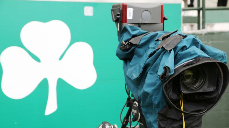 Στη NOVA ο Παναθηναϊκός