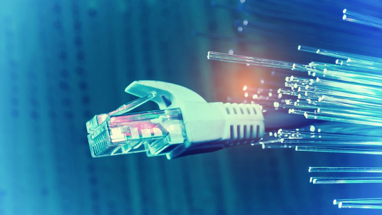 EE: Στήριξη ύψους 300 εκατ. ευρώ για την ανάπτυξη υπερταχέων ευρυζωνικών δικτύων στην Ελλάδα