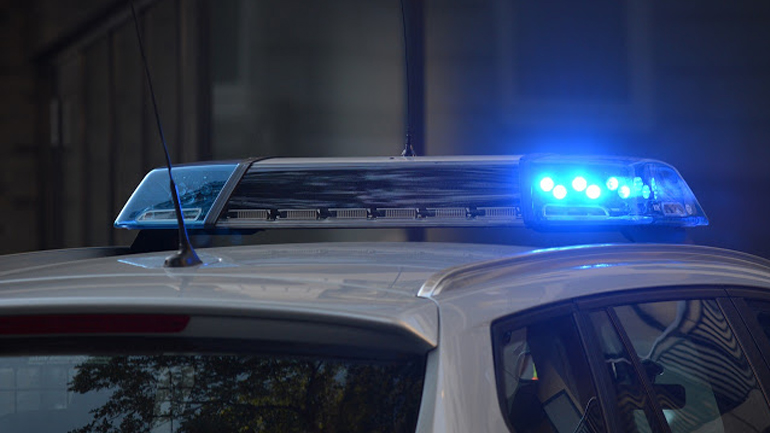 Κέρκυρα: Εξιχνιάστηκε υπόθεση απόπειρας ανθρωποκτονίας αλλοδαπού