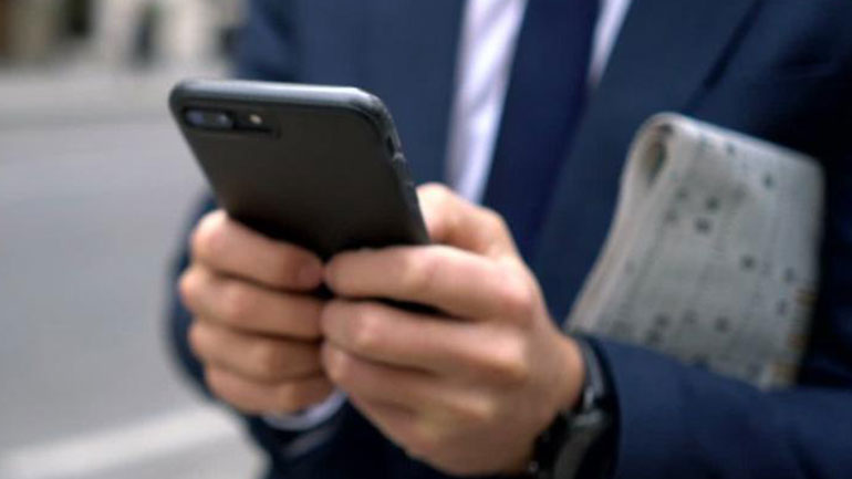 COSMOTE GIGA MAX: Νέα πακέτα mobile Internet με υπερδιπλάσια GB