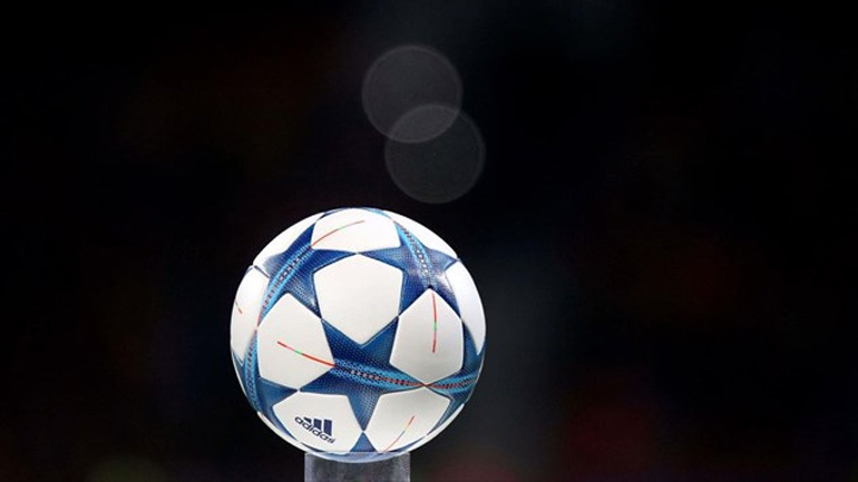 Champions League: Τα ζευγάρια του γ΄ προκριματικού γύρου