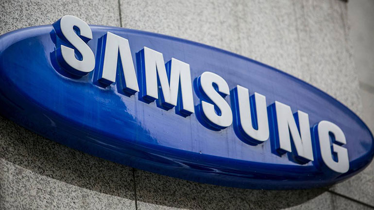 Samsung: Πτώση 56% στα κέρδη 2ου τριμήνου