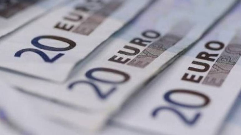 Στα 104,110 δισ. ευρώ οι οφειλές προς την εφορία τον Ιούνιο