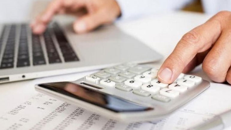 Μείωση επιτοκίου στη ρύθμιση για τις ασφαλιστικές εισφορές, με νομοσχέδιο που κατατέθηκε στη Βουλή