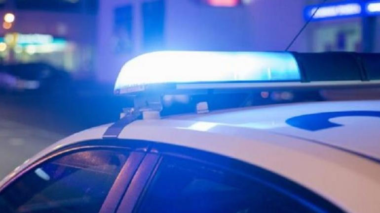 Σε 72χρονο που αγνοείτο ανήκει το πτώμα που είχε εντοπιστεί κοντά στο νοσοκομείο «Παπαγεωργίου»