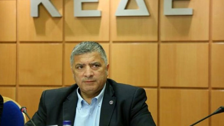 ΚΕΔΕ για κυβερνησιμότητα δήμων: Θετικές οι ρυθμίσεις, αλλά υπάρχουν περιθώρια βελτιώσεων