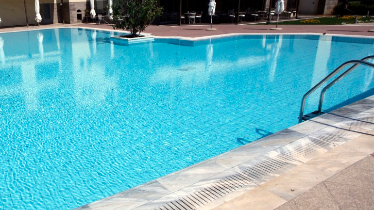 Ανευθυνότητα και αδιαφορία “έπνιξαν” τις αδελφές στη Ρόδο