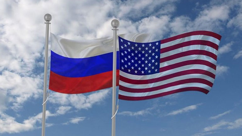 Οι ΗΠΑ προσβλέπουν σε πόλεμο στον Κόλπο εκτιμά η Μόσχα