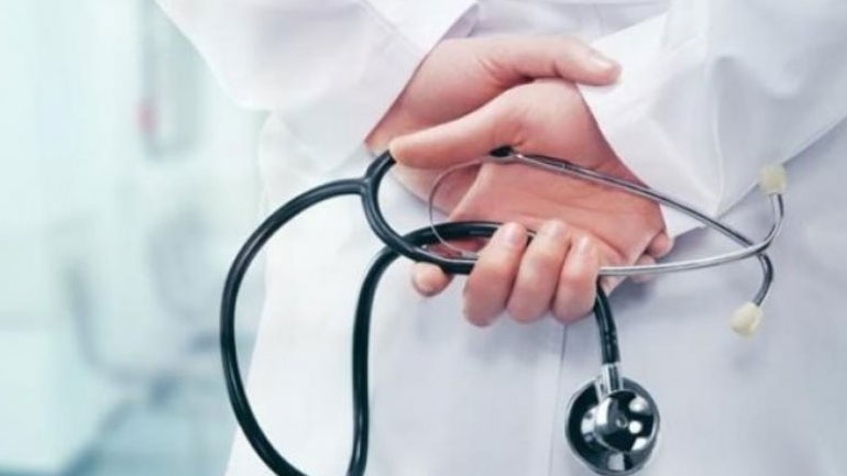 Το ΣτΕ απέρριψε την προσφυγή των γιατρών για τη μείωση των εφάπαξ παροχών τους Το ΣτΕ απέρριψε την προσφυγή των γιατρών για τη μείωση των εφάπαξ παροχών τους