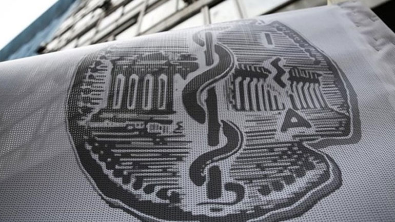 Προληπτικά μέτρα για τον καύσωνα από τον ΙΣΑ