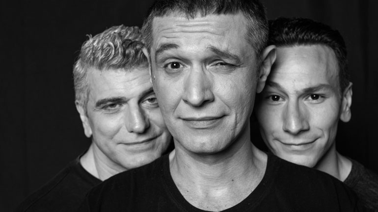 «Όνειρο  Καλοκαιρινής Νύχτας» στο Θέατρο Δάσους