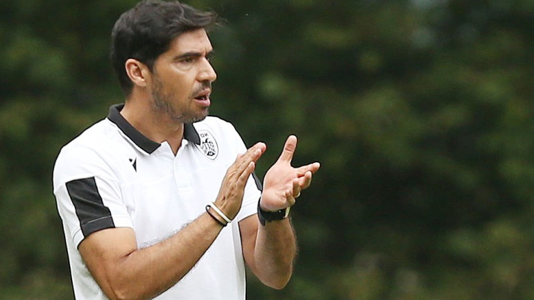 Η λίστα του ΠΑΟΚ για τα ματς με τον Άγιαξ